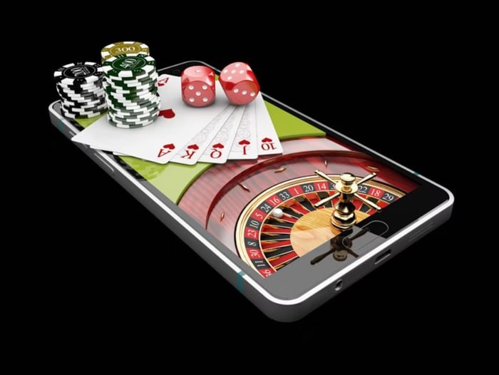 arena86 Mobile APP