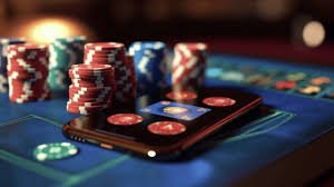 Arena86 VIP ကစားသမားများ Cashback Bonus ရရှိနေသည့် မြင်ကွင်း