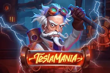 arena86 ဘောလုံးလောင်းကစား Bonus နှင့် VIP ပရိုမိုးရှင်း