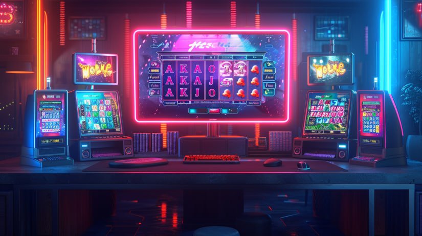 arena86 တာဝန်ယူကစားခြင်း ပရိုမိုးရှင်း ဘတ်ဂျက်စီမံခြင်း