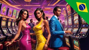 arena86 တိုက်ရိုက်ကာစီနို Live Dealer Baccarat hero ဘန်နာ