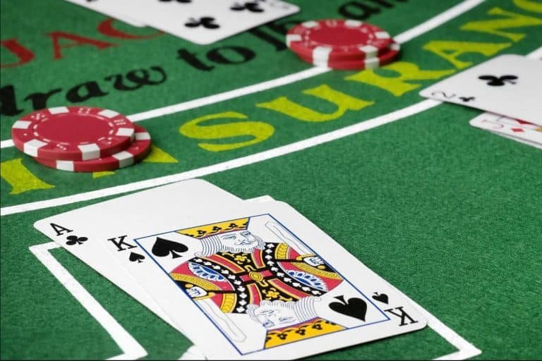 arena86 Sportsbook Mobile App ဘောလုံးလောင်းကစား