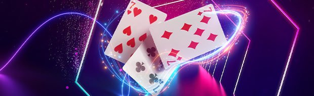 Arena86 မြန်မာ ကစားသမားများ Online Gaming ပျော်ရွှင်စွာ ကစားနေသည့် မြင်ကွင်း