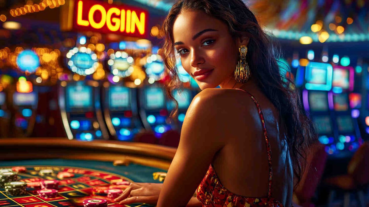 Arena86 မြန်မာ Online Gaming Platform ကျွန်ုပ်တို့အကြောင်း