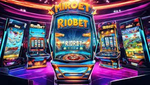 Arena86 VIP Cashback Bonus ငွေသွင်းသူများအတွက် အထူးဝန်ဆောင်မှု