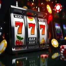 arena86 VIP Cashback ကစားသမား ပရိုမိုးရှင်းရရှိနေသောပုံ