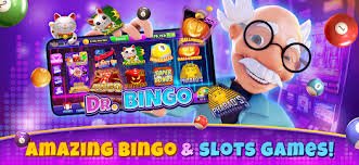 မြန်မာ ဘောလုံး Sportsbook လောင်းကစား