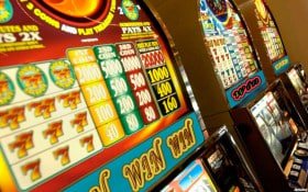 arena86 Live Casino VIP Bonus Cashback ပရိုမိုးရှင်း