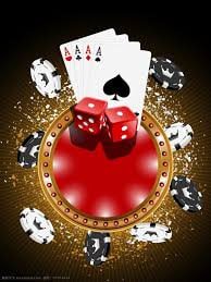 Live Baccarat Dealer ဂိမ်းစားပွဲ တိုက်ရိုက်ကြည့်ရှုနိုင်