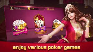 Roulette နှင့် Table Games ကာစီနို