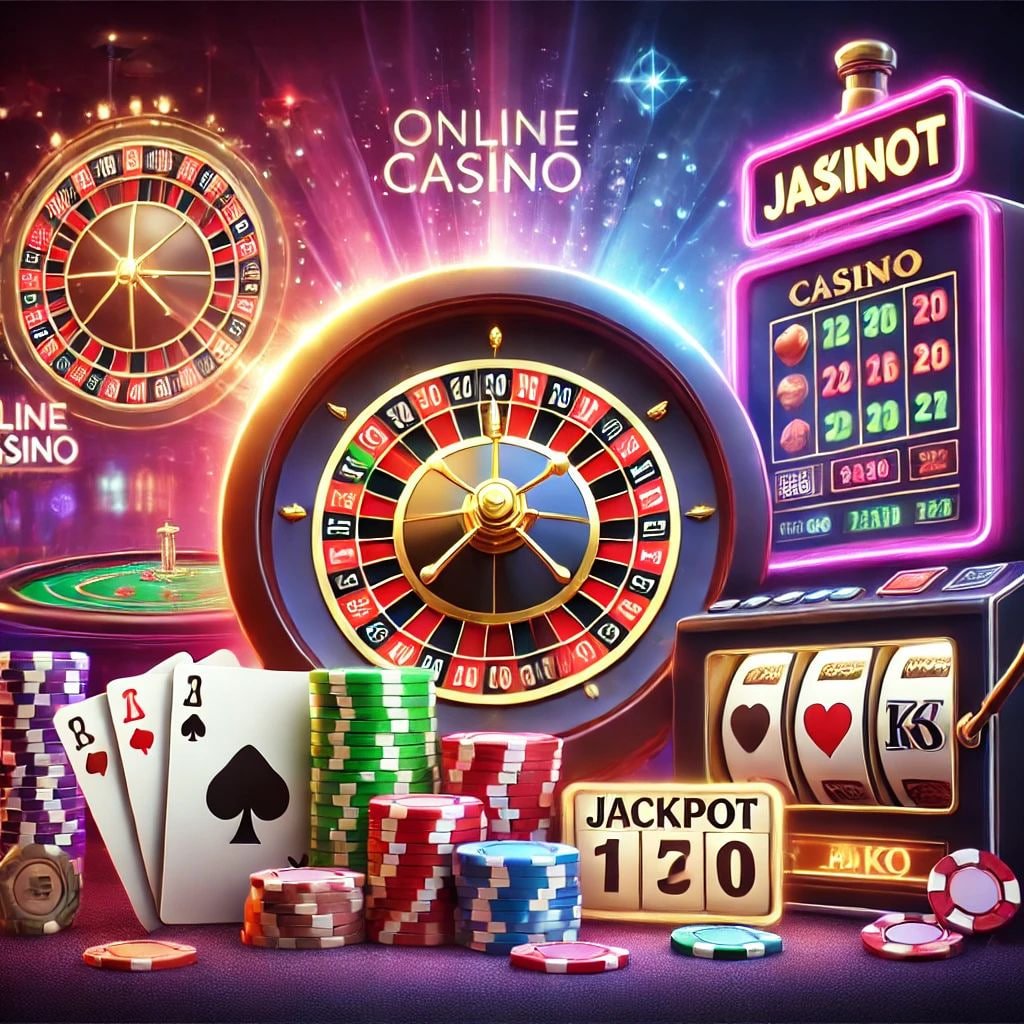 arena86 ပရိုမိုးရှင်း Bonus Cashback VIP ဘန်နာ