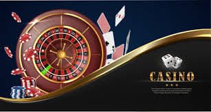 Arena86 မြန်မာ ကစားသမားများ App မှ MMK ငွေသွင်းနေသည့် မြင်ကွင်း